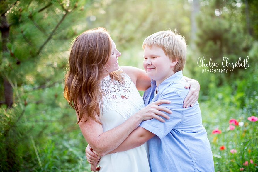 Brainerd_Lakes_Area_Photographer_Chelsie_Elizabeth_Photography_0027