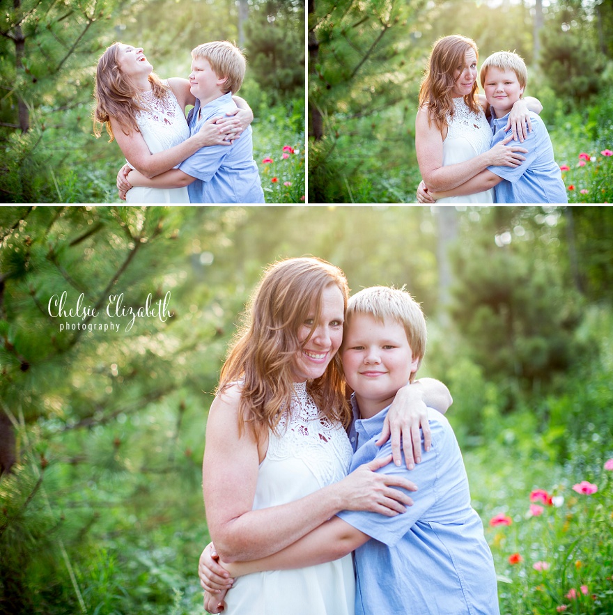 Brainerd_Lakes_Area_Photographer_Chelsie_Elizabeth_Photography_0028