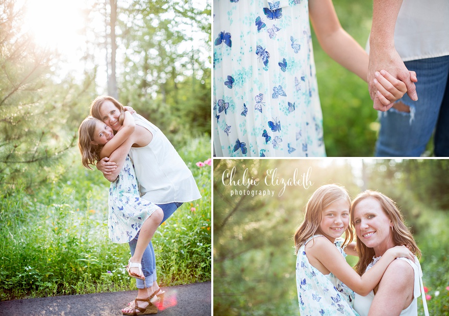 Brainerd_Lakes_Area_Photographer_Chelsie_Elizabeth_Photography_0029