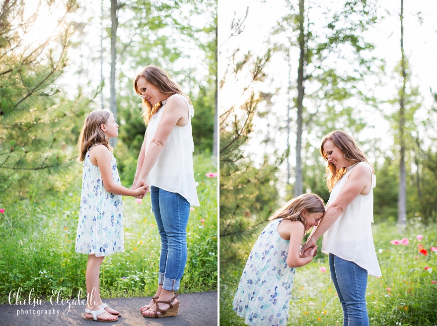 Brainerd_Lakes_Area_Photographer_Chelsie_Elizabeth_Photography_0030