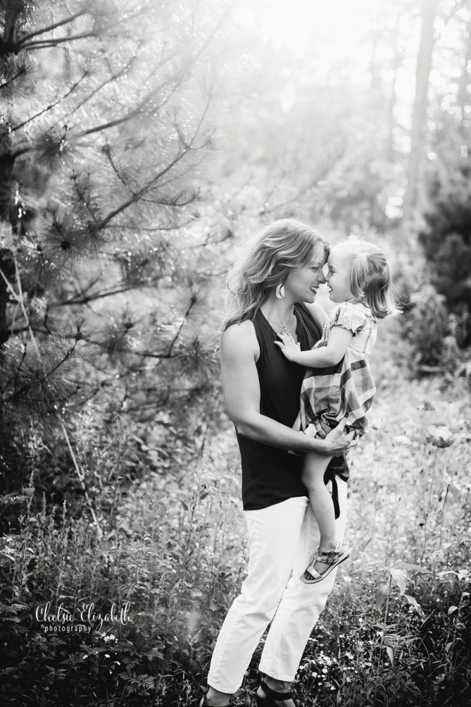 Brainerd_Lakes_Area_Photographer_Chelsie_Elizabeth_Photography_0031