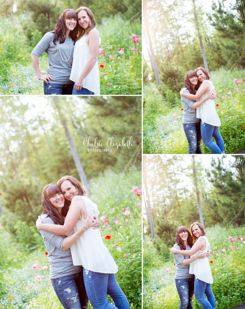 Brainerd_Lakes_Area_Photographer_Chelsie_Elizabeth_Photography_0032