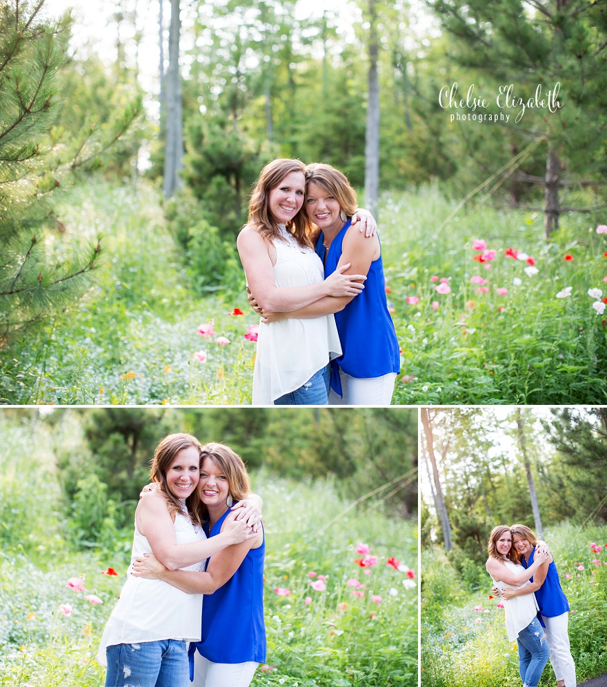 Brainerd_Lakes_Area_Photographer_Chelsie_Elizabeth_Photography_0033