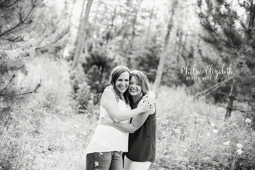 Brainerd_Lakes_Area_Photographer_Chelsie_Elizabeth_Photography_0034