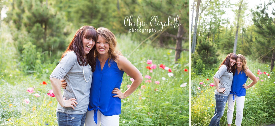 Brainerd_Lakes_Area_Photographer_Chelsie_Elizabeth_Photography_0035