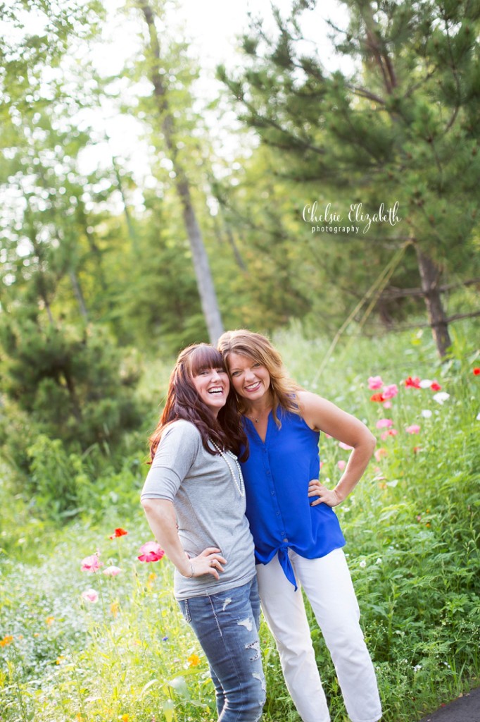 Brainerd_Lakes_Area_Photographer_Chelsie_Elizabeth_Photography_0036