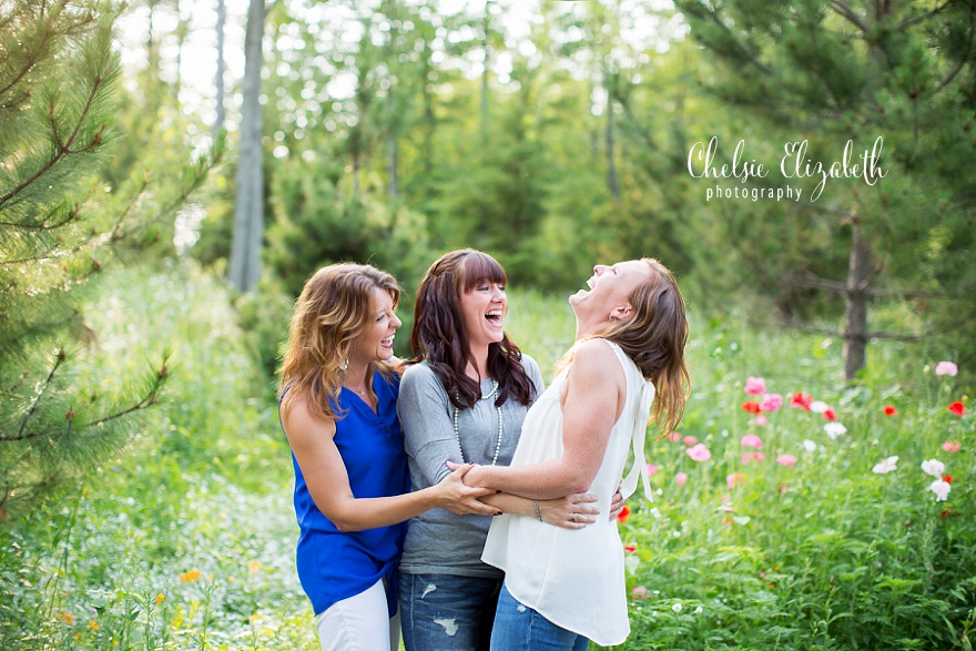 Brainerd_Lakes_Area_Photographer_Chelsie_Elizabeth_Photography_0037