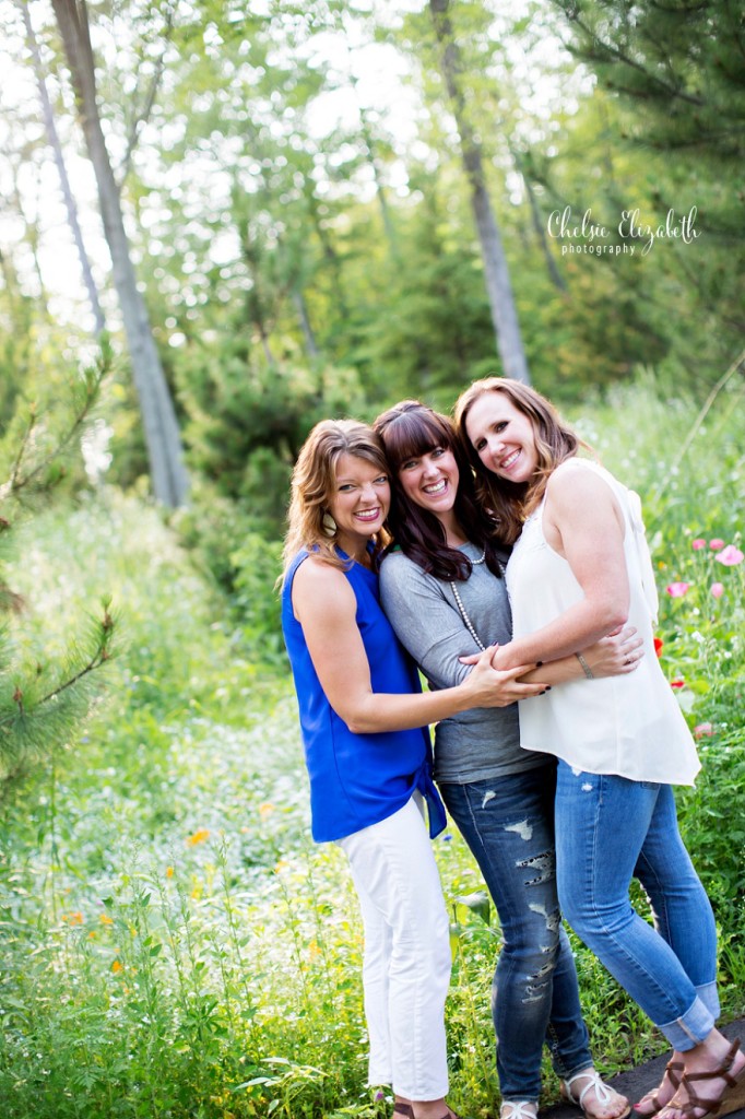 Brainerd_Lakes_Area_Photographer_Chelsie_Elizabeth_Photography_0038