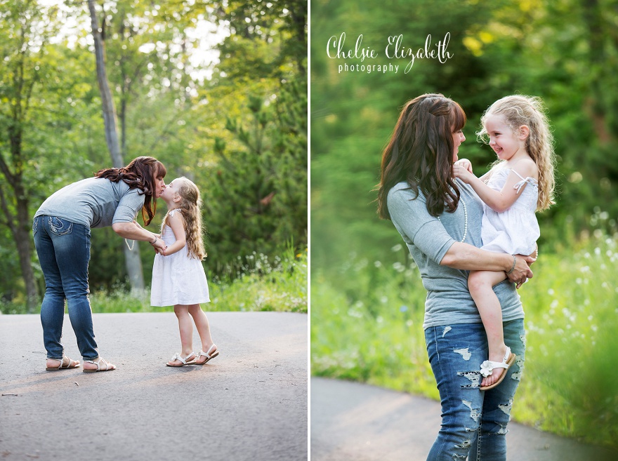 Brainerd_Lakes_Area_Photographer_Chelsie_Elizabeth_Photography_0039