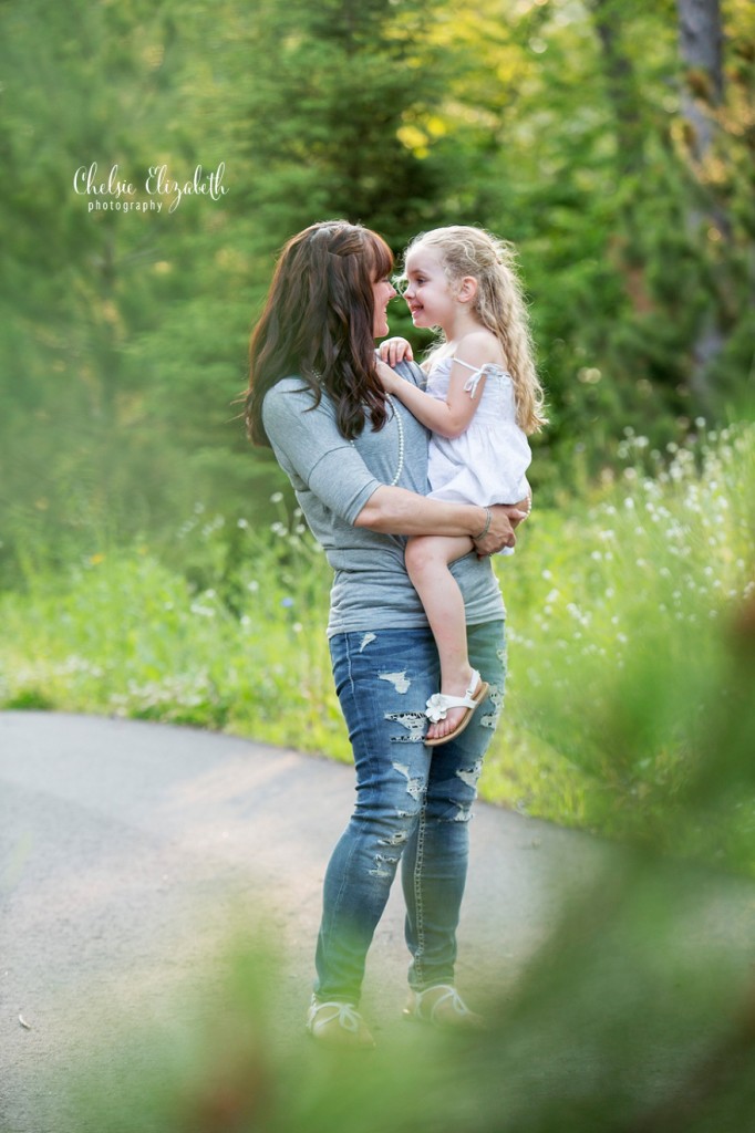 Brainerd_Lakes_Area_Photographer_Chelsie_Elizabeth_Photography_0040