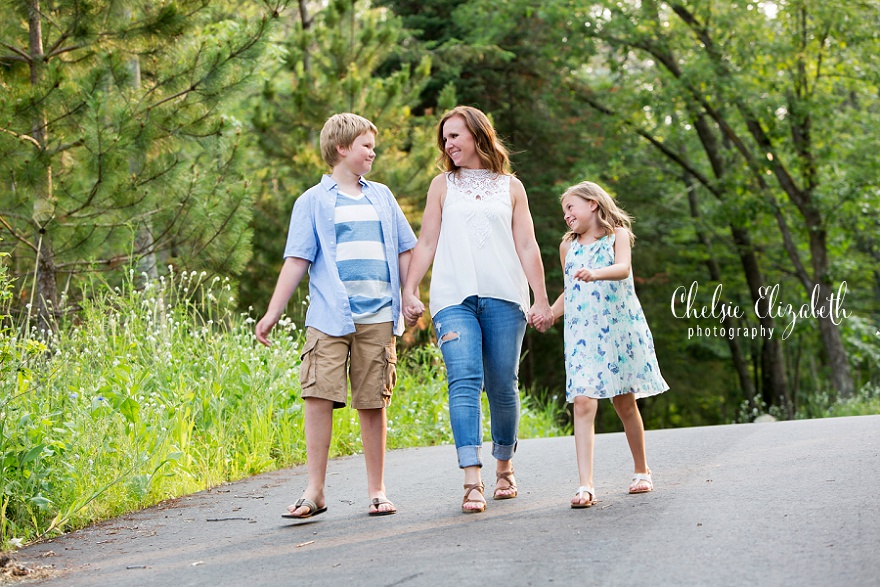 Brainerd_Lakes_Area_Photographer_Chelsie_Elizabeth_Photography_0041