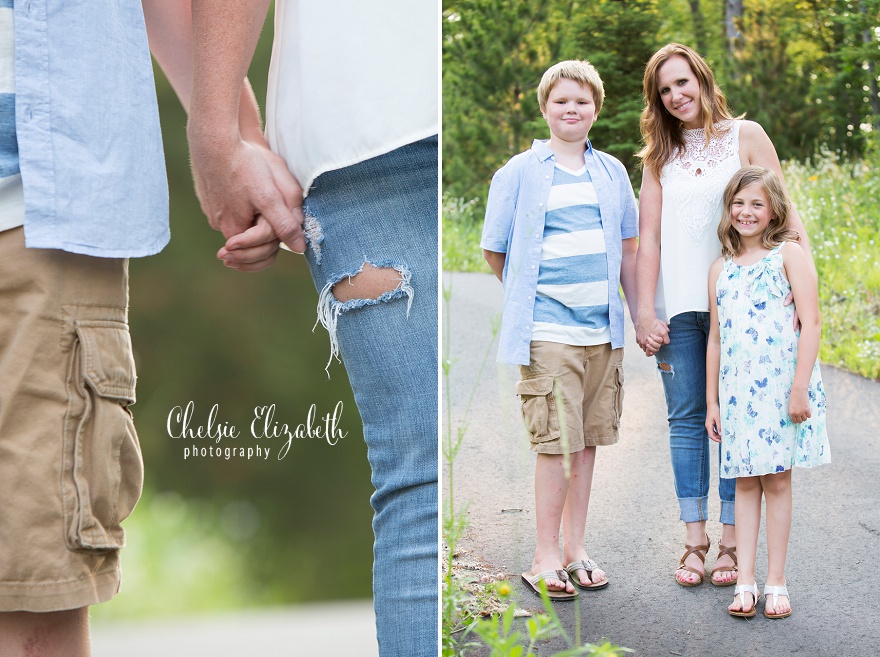 Brainerd_Lakes_Area_Photographer_Chelsie_Elizabeth_Photography_0042