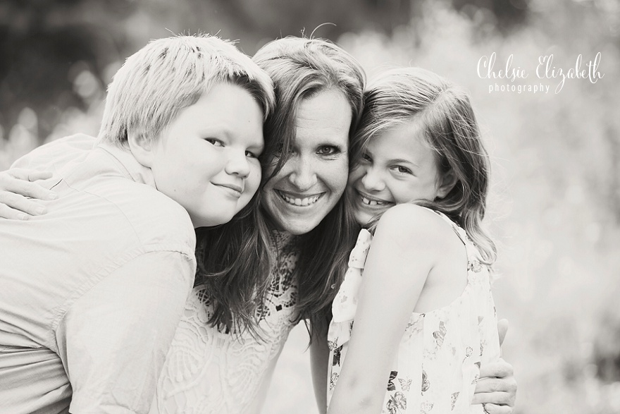 Brainerd_Lakes_Area_Photographer_Chelsie_Elizabeth_Photography_0043