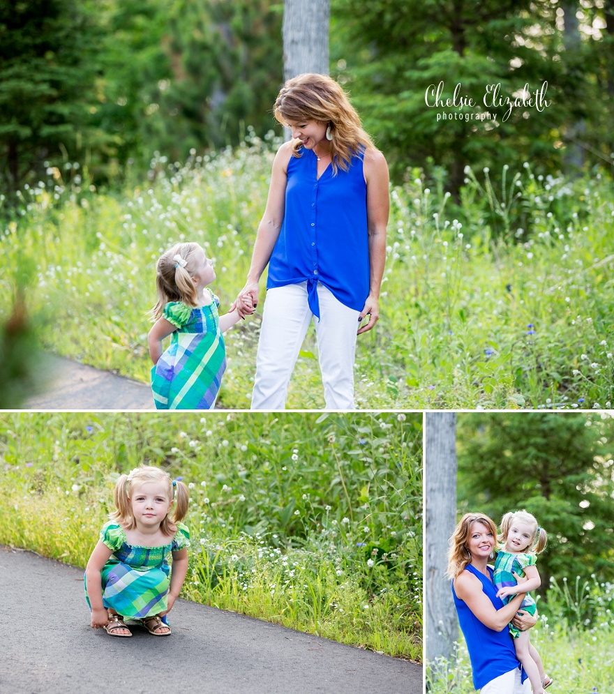 Brainerd_Lakes_Area_Photographer_Chelsie_Elizabeth_Photography_0044