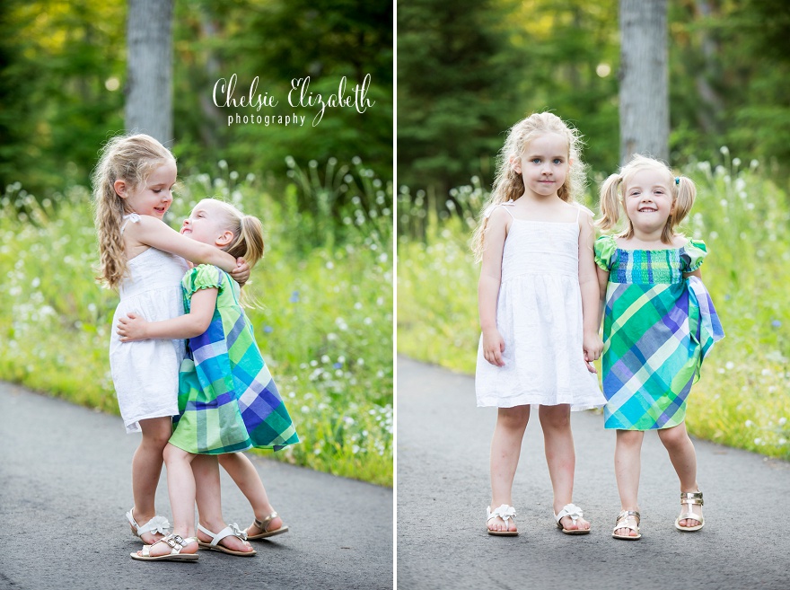 Brainerd_Lakes_Area_Photographer_Chelsie_Elizabeth_Photography_0045