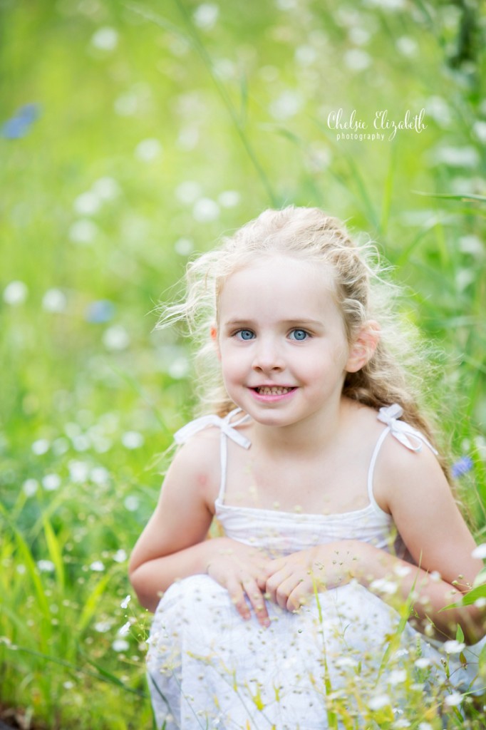 Brainerd_Lakes_Area_Photographer_Chelsie_Elizabeth_Photography_0046