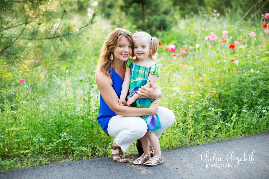 Brainerd_Lakes_Area_Photographer_Chelsie_Elizabeth_Photography_0047