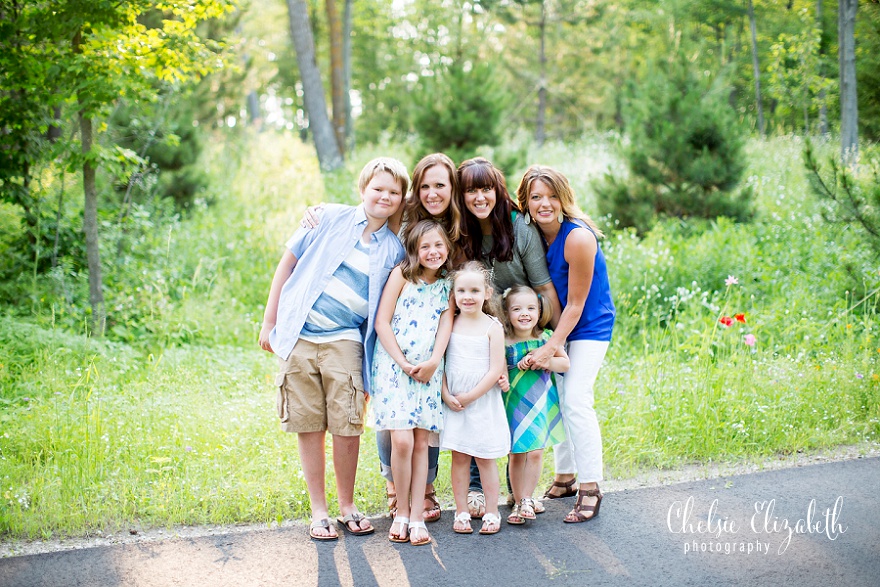 Brainerd_Lakes_Area_Photographer_Chelsie_Elizabeth_Photography_0048