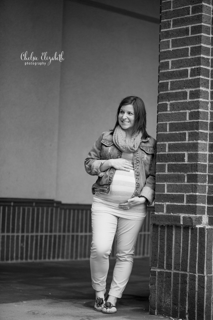 Brainerd_MN_Baby_Photography_Chelsie_Elizabeth_Photography_0001