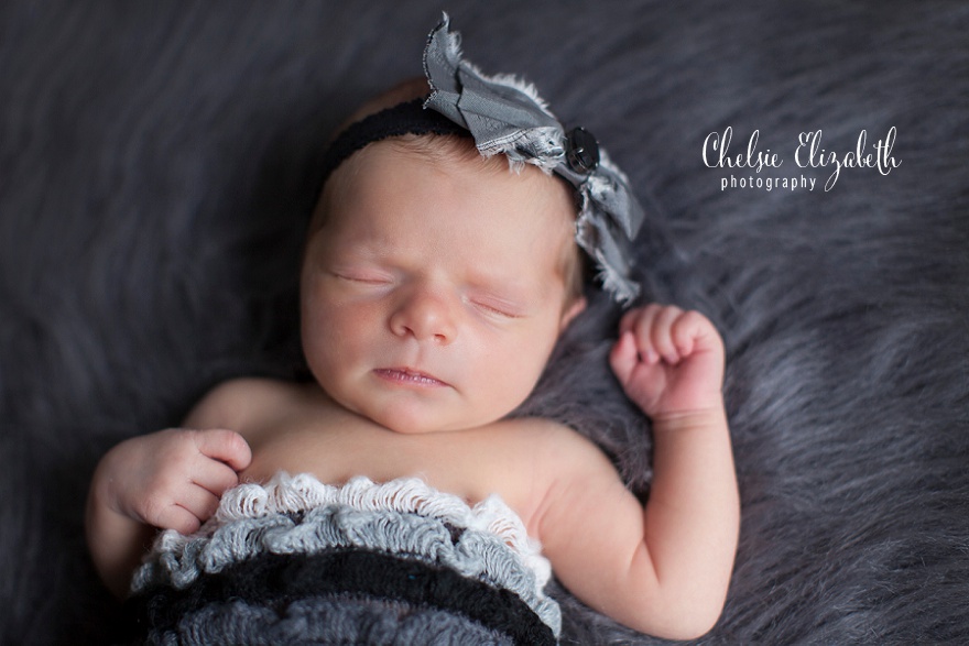 Brainerd_MN_Baby_Photography_Chelsie_Elizabeth_Photography_0001