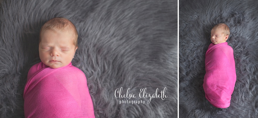 Brainerd_MN_Baby_Photography_Chelsie_Elizabeth_Photography_0002