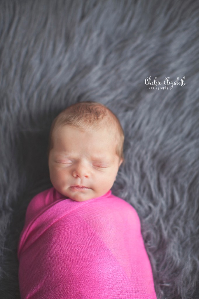 Brainerd_MN_Baby_Photography_Chelsie_Elizabeth_Photography_0003