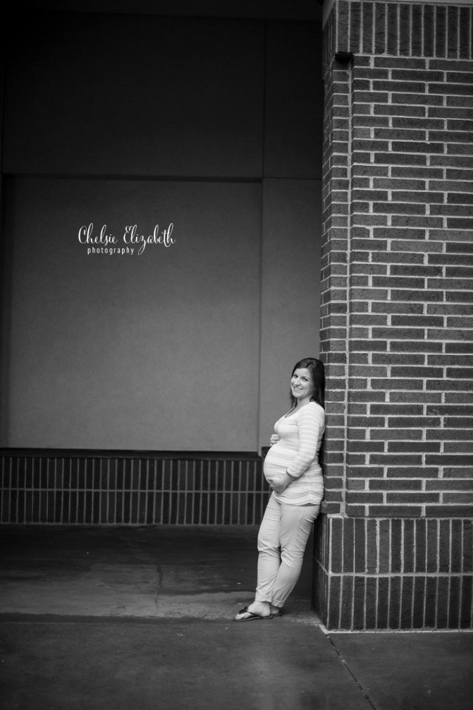 Brainerd_MN_Baby_Photography_Chelsie_Elizabeth_Photography_0004