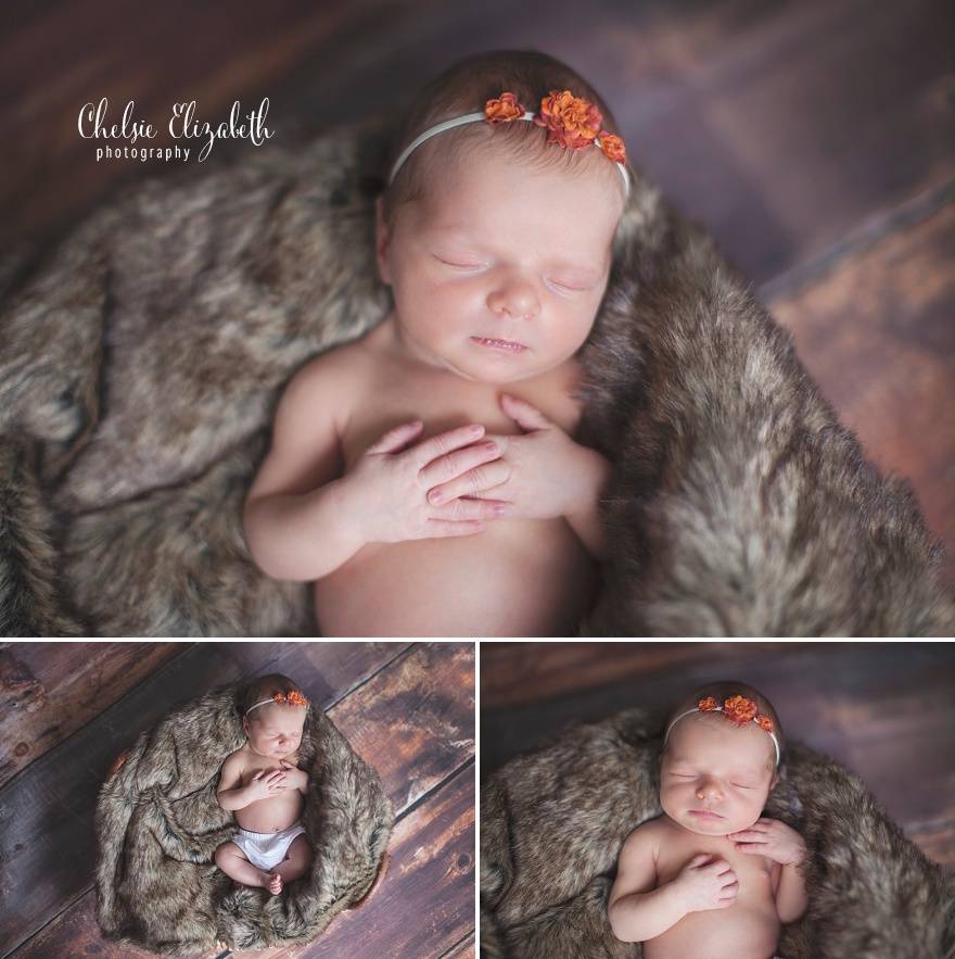 Brainerd_MN_Baby_Photography_Chelsie_Elizabeth_Photography_0004