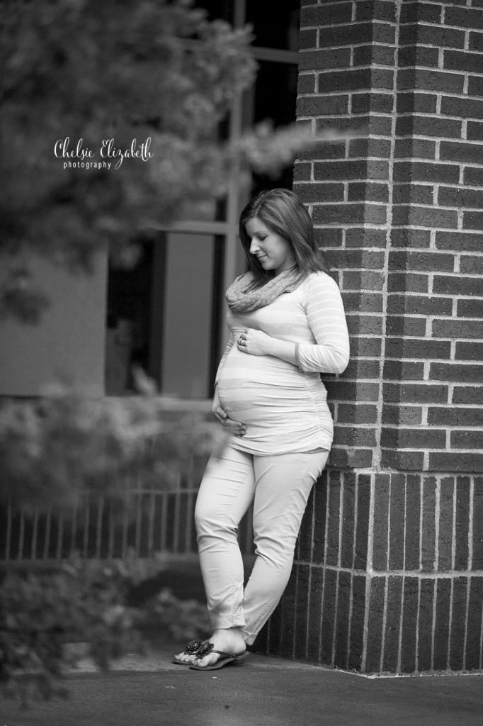 Brainerd_MN_Baby_Photography_Chelsie_Elizabeth_Photography_0005