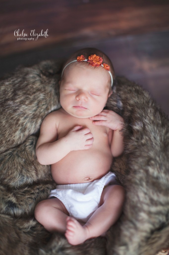 Brainerd_MN_Baby_Photography_Chelsie_Elizabeth_Photography_0005