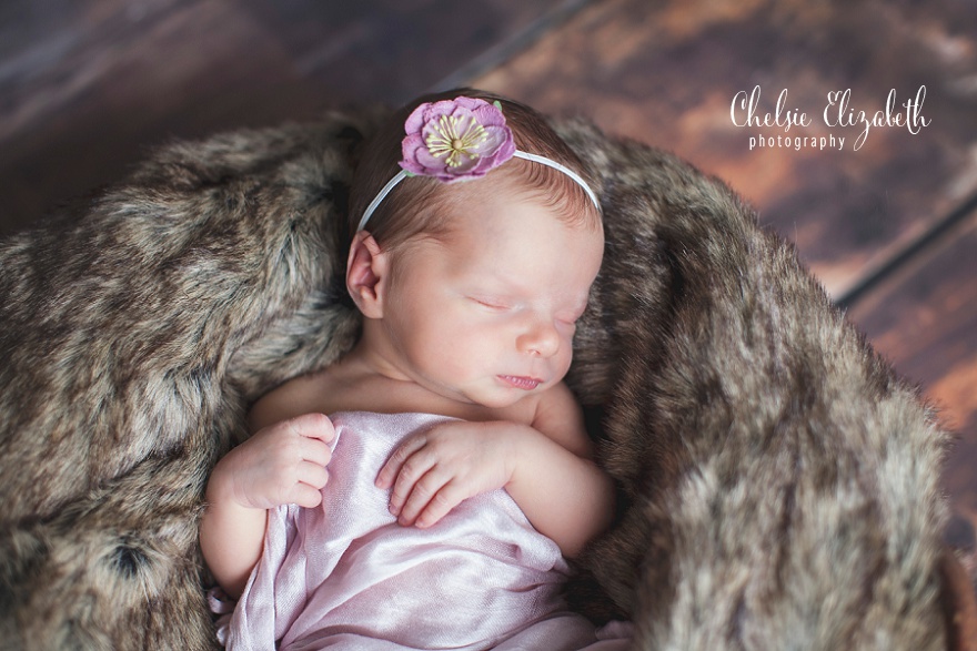 Brainerd_MN_Baby_Photography_Chelsie_Elizabeth_Photography_0006