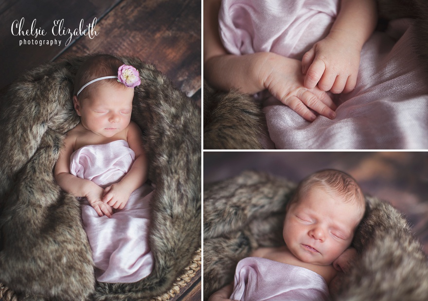 Brainerd_MN_Baby_Photography_Chelsie_Elizabeth_Photography_0007