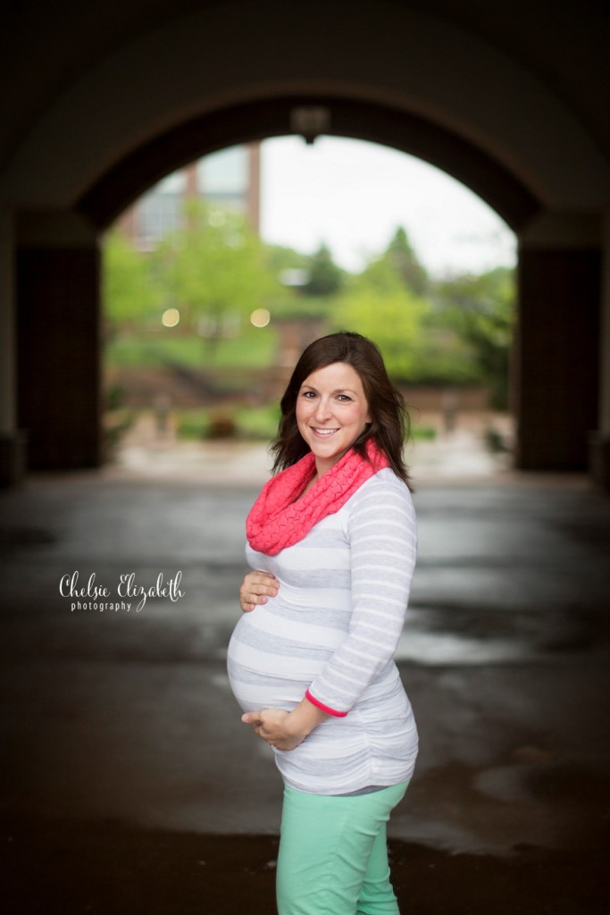 Brainerd_MN_Baby_Photography_Chelsie_Elizabeth_Photography_0008