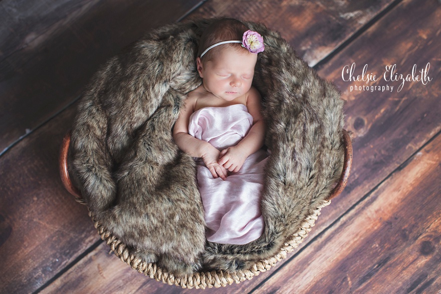 Brainerd_MN_Baby_Photography_Chelsie_Elizabeth_Photography_0008