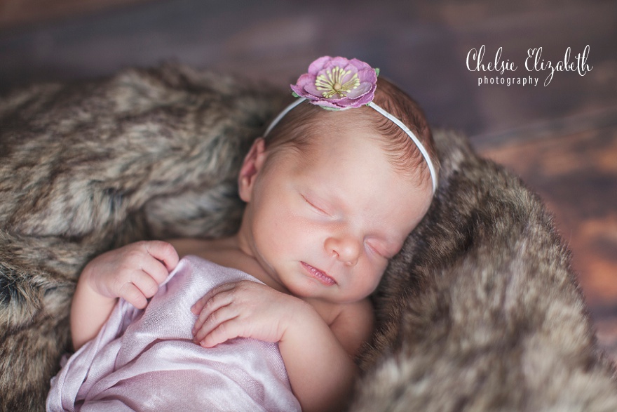 Brainerd_MN_Baby_Photography_Chelsie_Elizabeth_Photography_0009