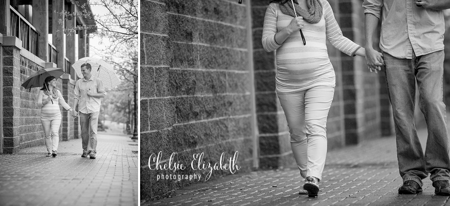 Brainerd_MN_Baby_Photography_Chelsie_Elizabeth_Photography_0010