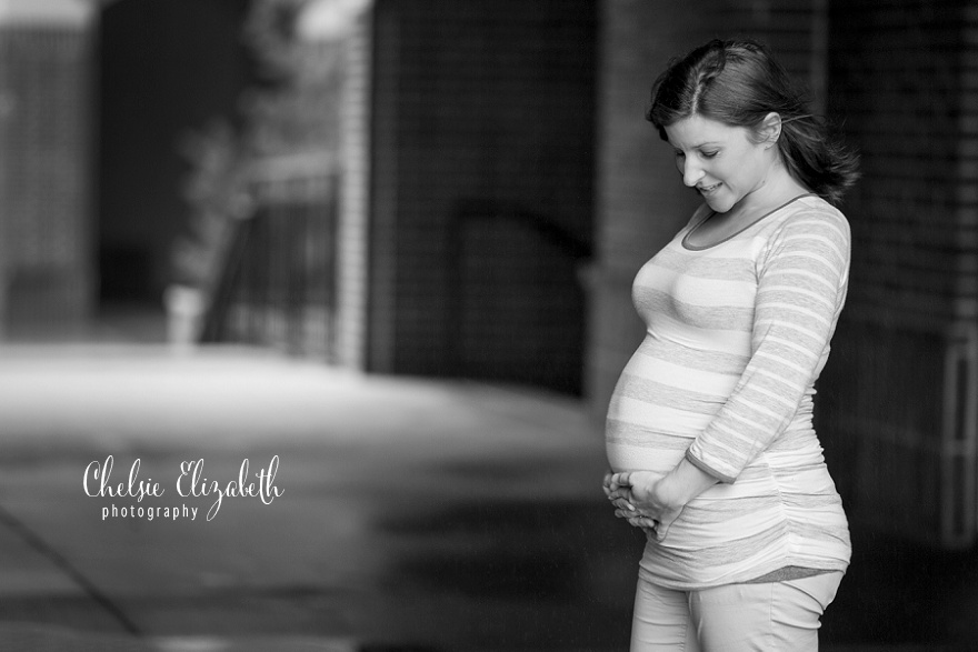 Brainerd_MN_Baby_Photography_Chelsie_Elizabeth_Photography_0011