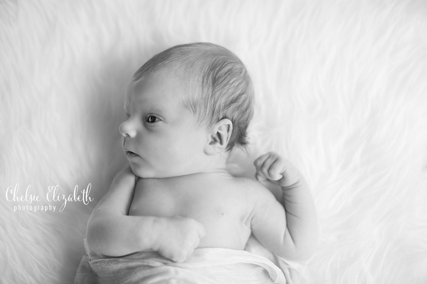 Brainerd_MN_Baby_Photography_Chelsie_Elizabeth_Photography_0011