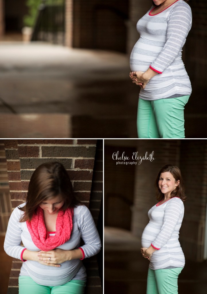 Brainerd_MN_Baby_Photography_Chelsie_Elizabeth_Photography_0012