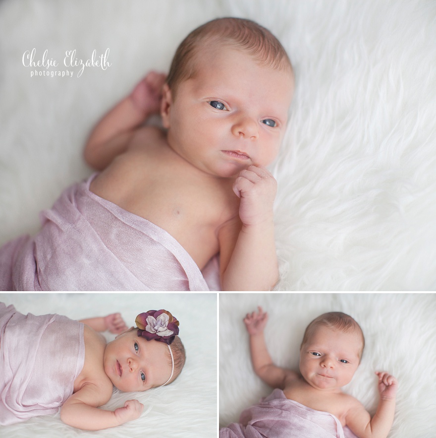 Brainerd_MN_Baby_Photography_Chelsie_Elizabeth_Photography_0012