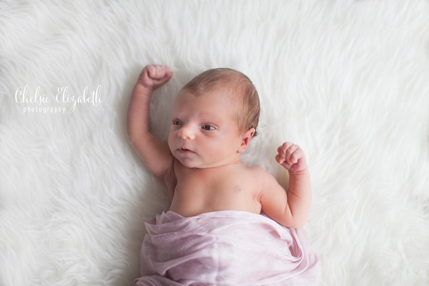 Brainerd_MN_Baby_Photography_Chelsie_Elizabeth_Photography_0013