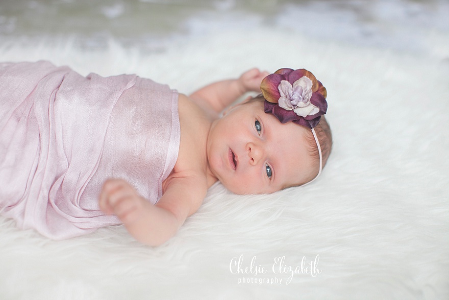 Brainerd_MN_Baby_Photography_Chelsie_Elizabeth_Photography_0014