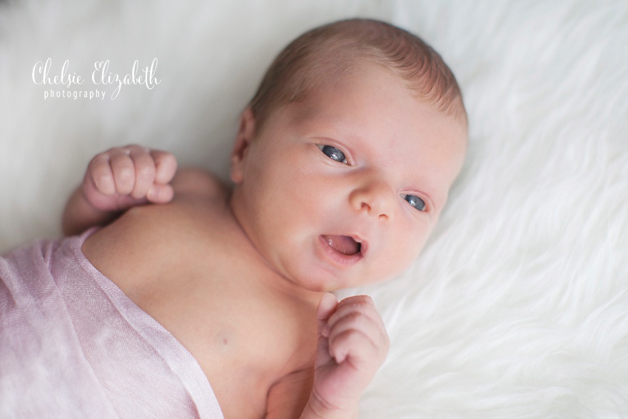 Brainerd_MN_Baby_Photography_Chelsie_Elizabeth_Photography_0015