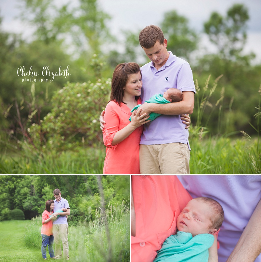 Brainerd_MN_Baby_Photography_Chelsie_Elizabeth_Photography_0017