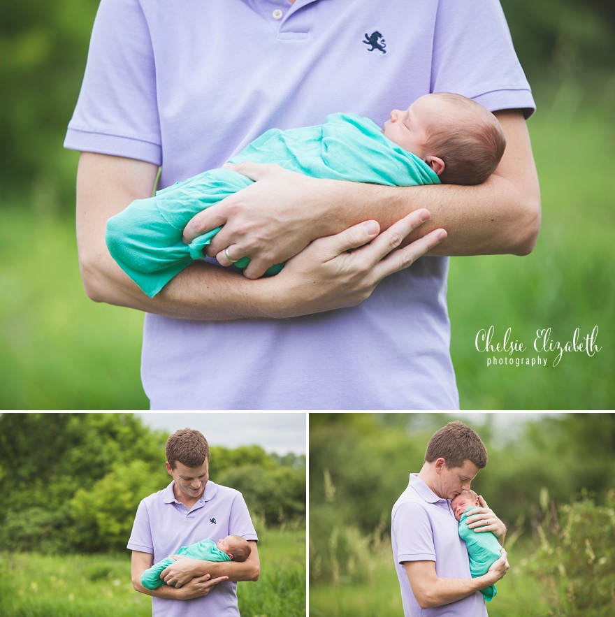 Brainerd_MN_Baby_Photography_Chelsie_Elizabeth_Photography_0019