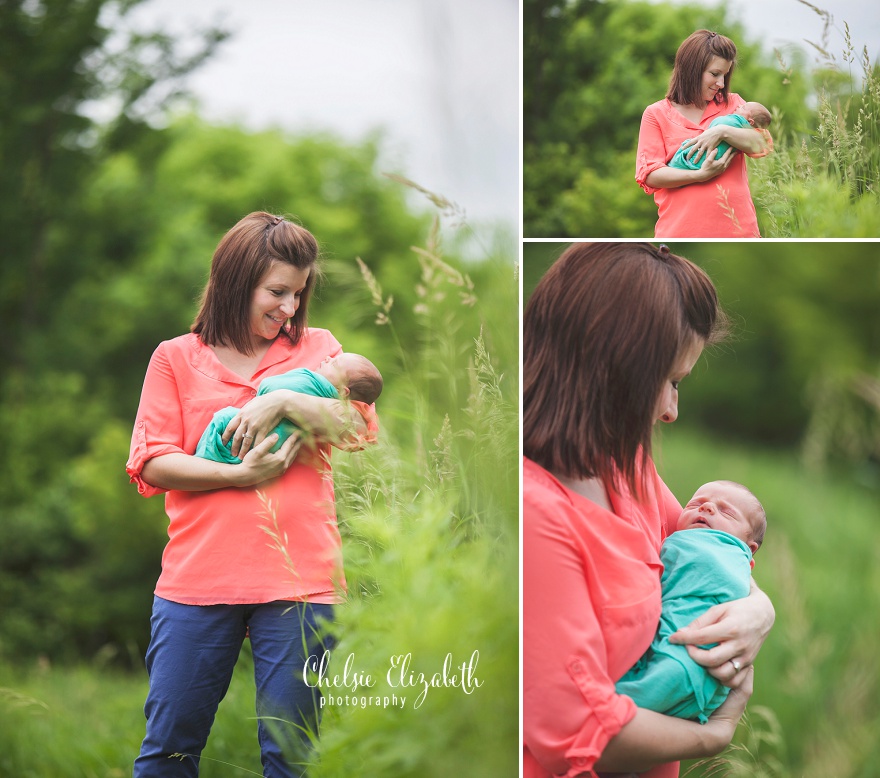 Brainerd_MN_Baby_Photography_Chelsie_Elizabeth_Photography_0020