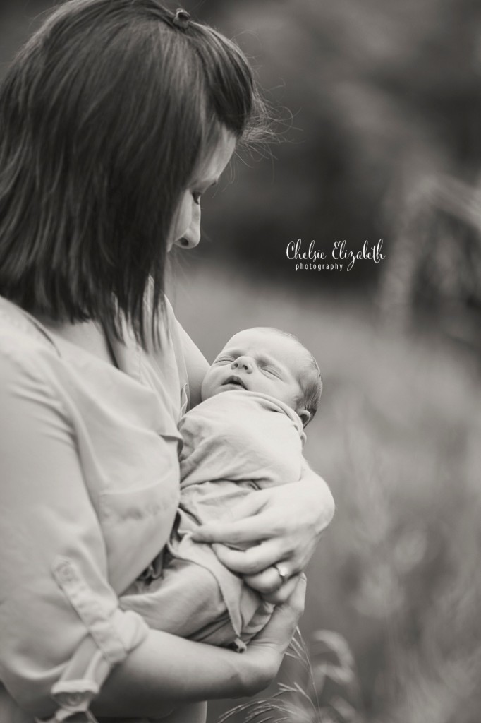 Brainerd_MN_Baby_Photography_Chelsie_Elizabeth_Photography_0021