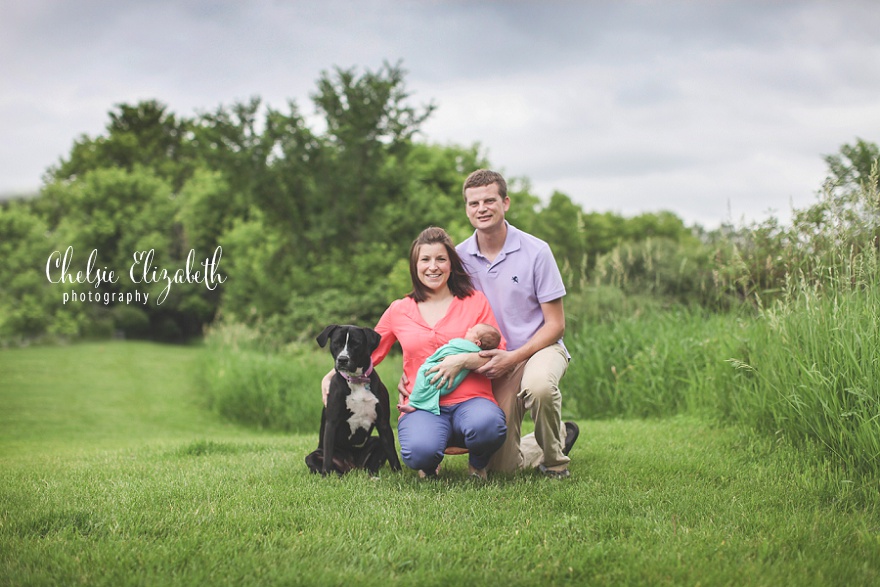 Brainerd_MN_Baby_Photography_Chelsie_Elizabeth_Photography_0022