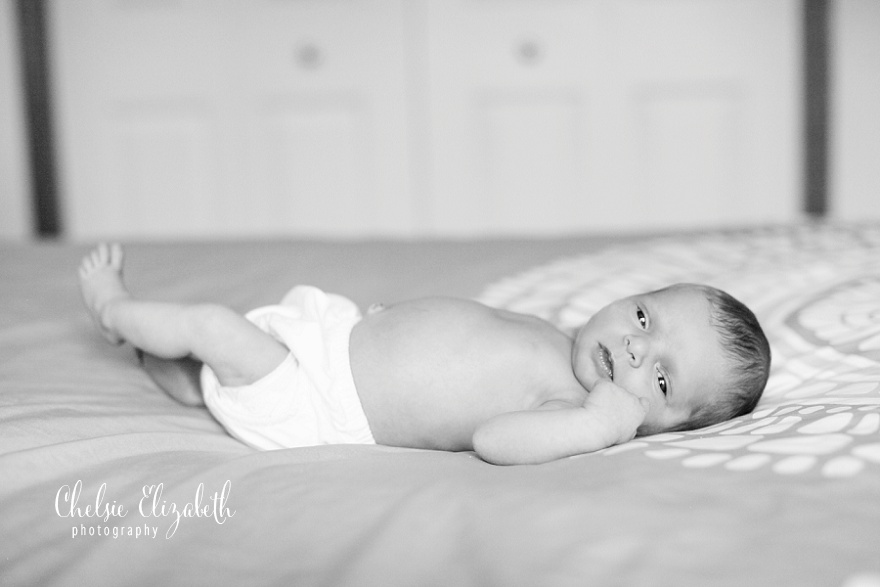 Brainerd_MN_Baby_Photography_Chelsie_Elizabeth_Photography_0023