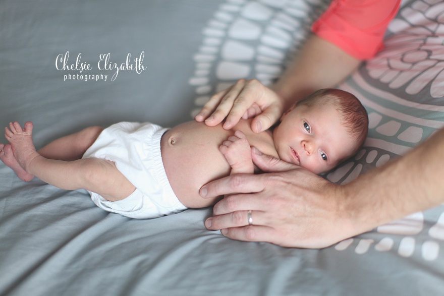 Brainerd_MN_Baby_Photography_Chelsie_Elizabeth_Photography_0024